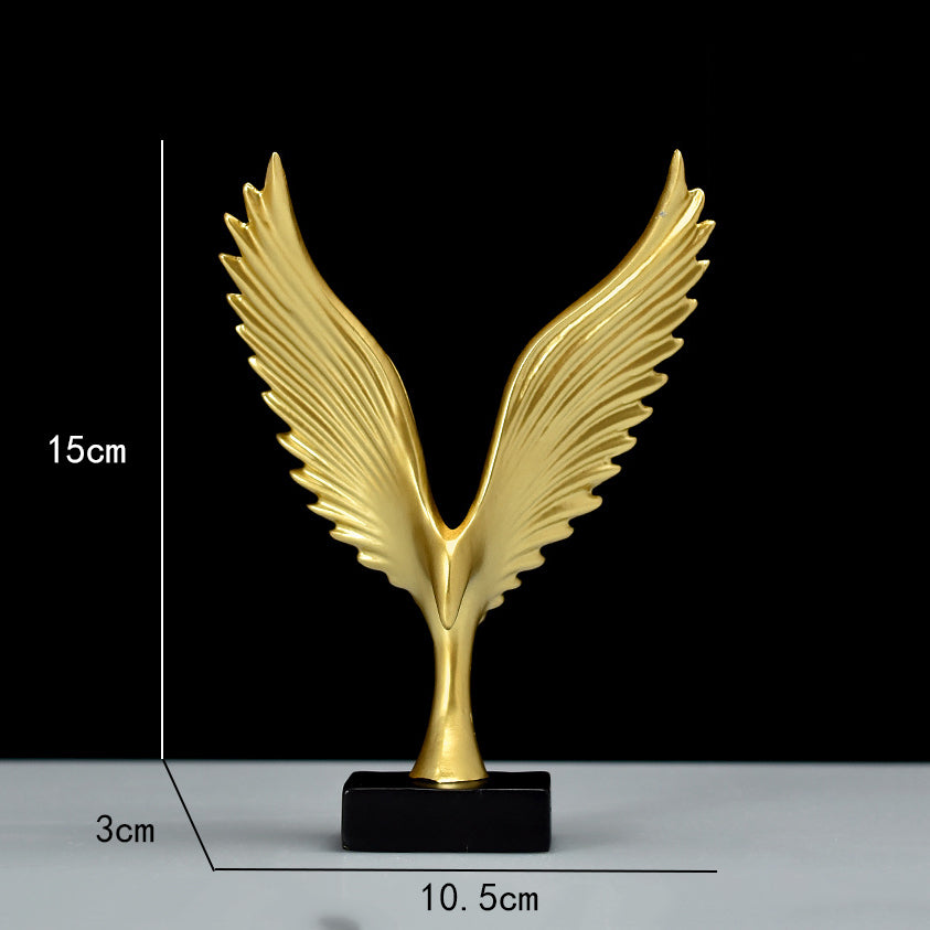 Creative Fashion Home Decoration