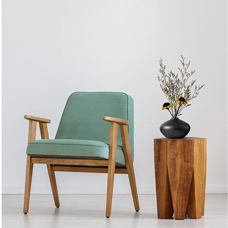 Creative Ceramic Living Room Vase