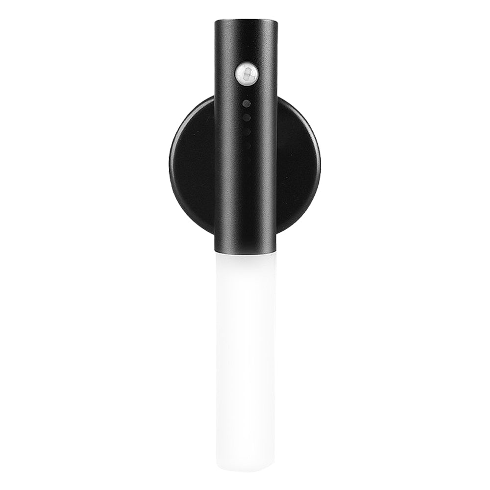 Motion Sensor Magnetic Cabinet Light