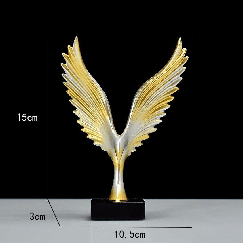 Creative Fashion Home Decoration